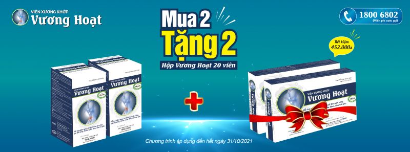 Banner VH mua 2 tang 2