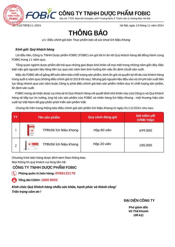 dieuchinhgiaichnieukhang