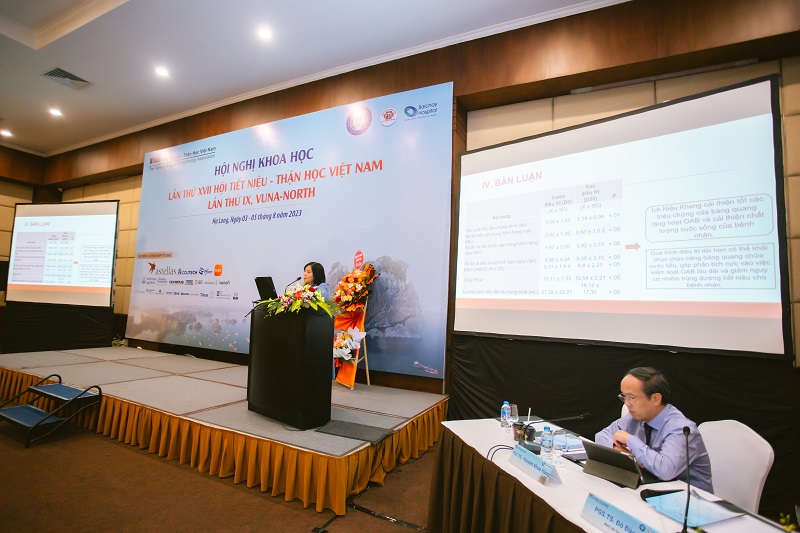 Nghien-cuu-hieu-qua-cua-ich-nieu-khang-duoc-danh-gia-cao-tai-hoi-nghi-tiet-nieu-than-hoc-viet-nam-2023