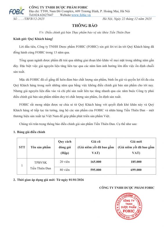 thay-doi-gia-tien-thien-dan