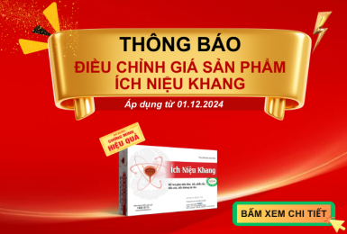 dieu chinh gia ich nieu khang dieu_chinh_gia_ich_nieu_khang